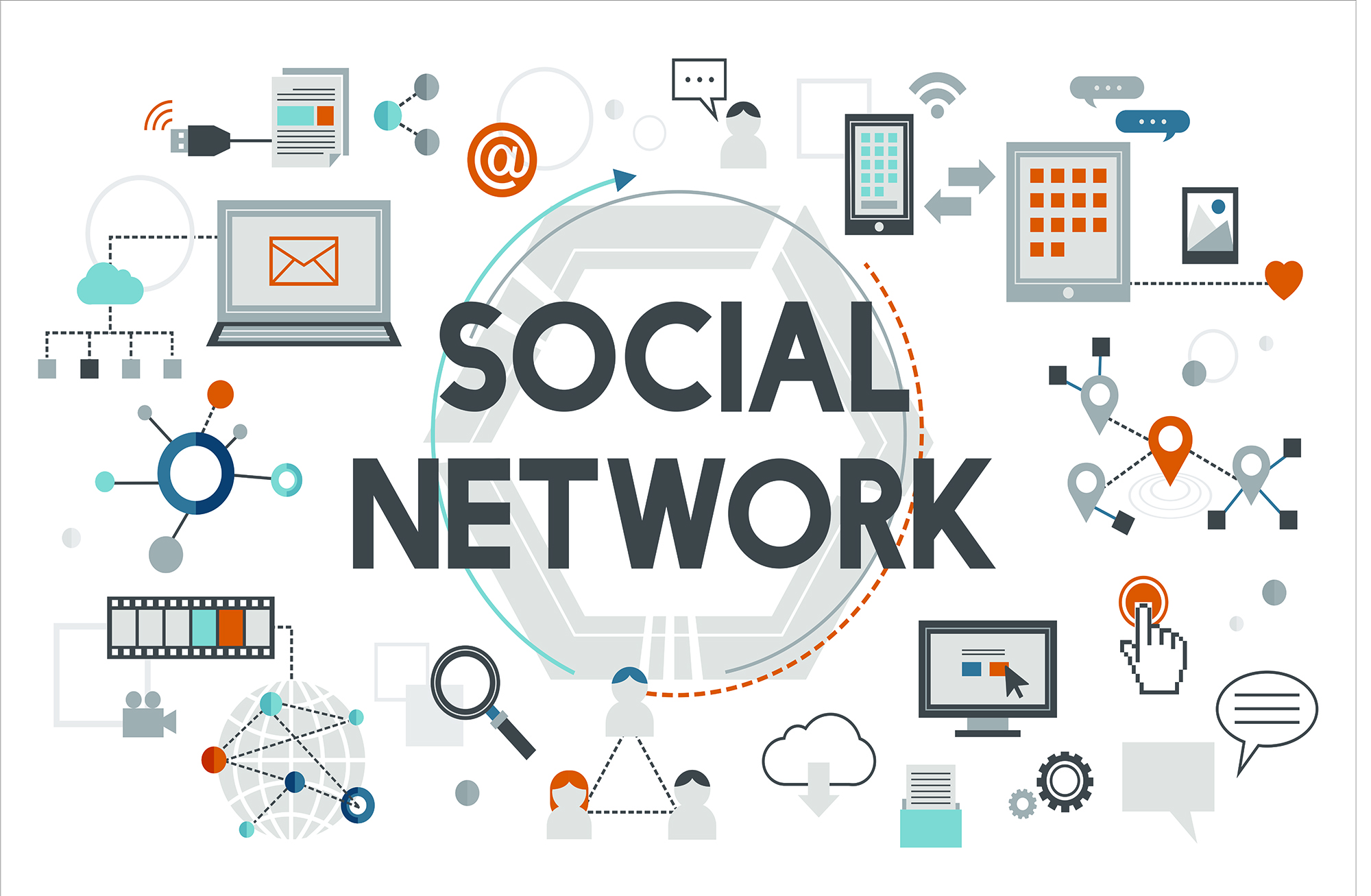 Otel Yazılım Destek Hizmetleri