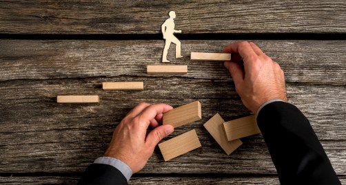 Personal-Development