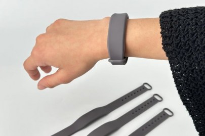 mifare-1k-classic-silikon-bileklik-aya-f823-2