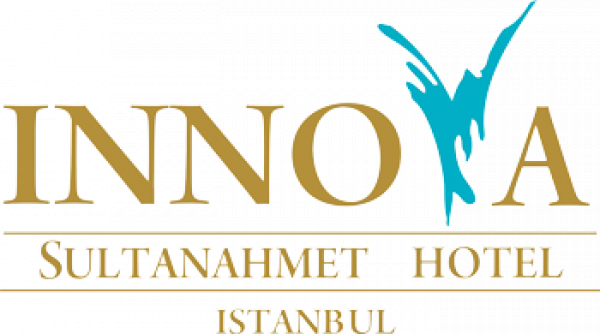 İnnova Sultan Ahmet Otel