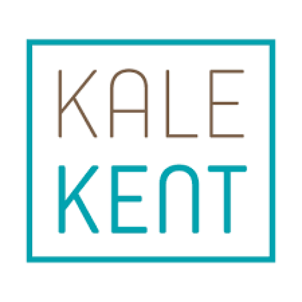 Kale Kent Site